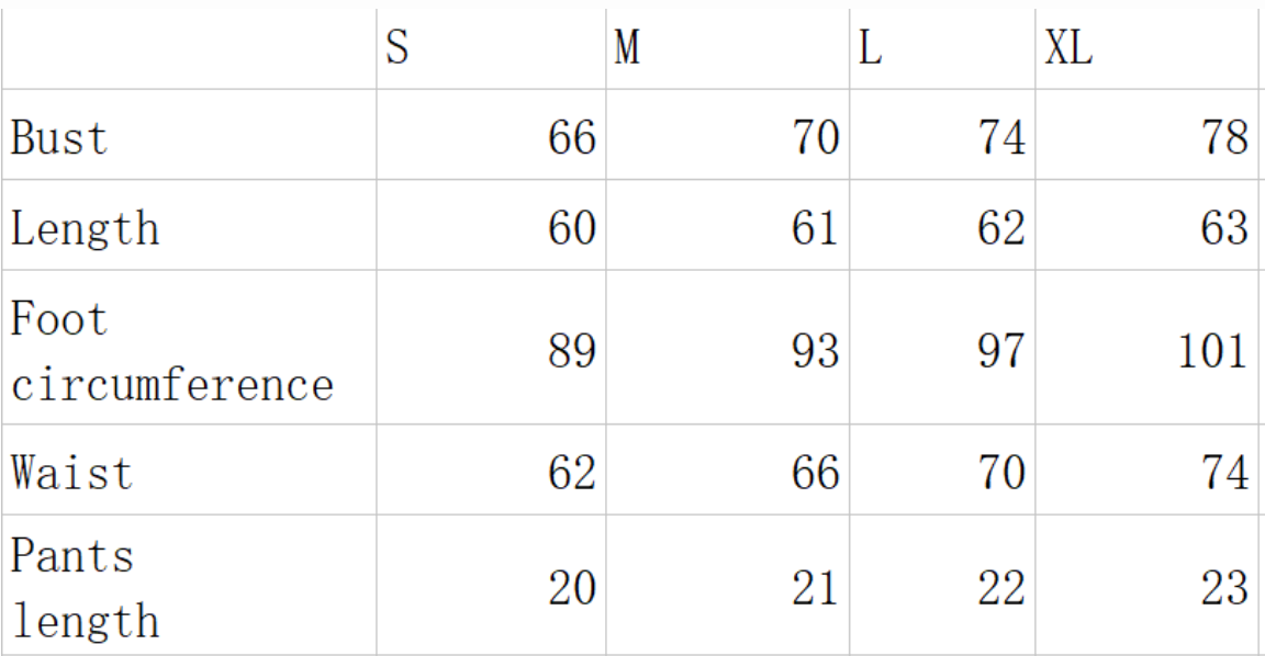 Black Lace Lingerie Set