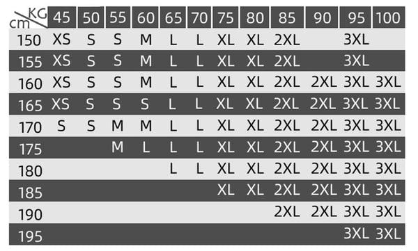 Three Piece Silk Lounge Set