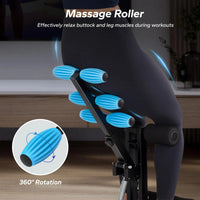 Ultimate Home Glutes Trainer