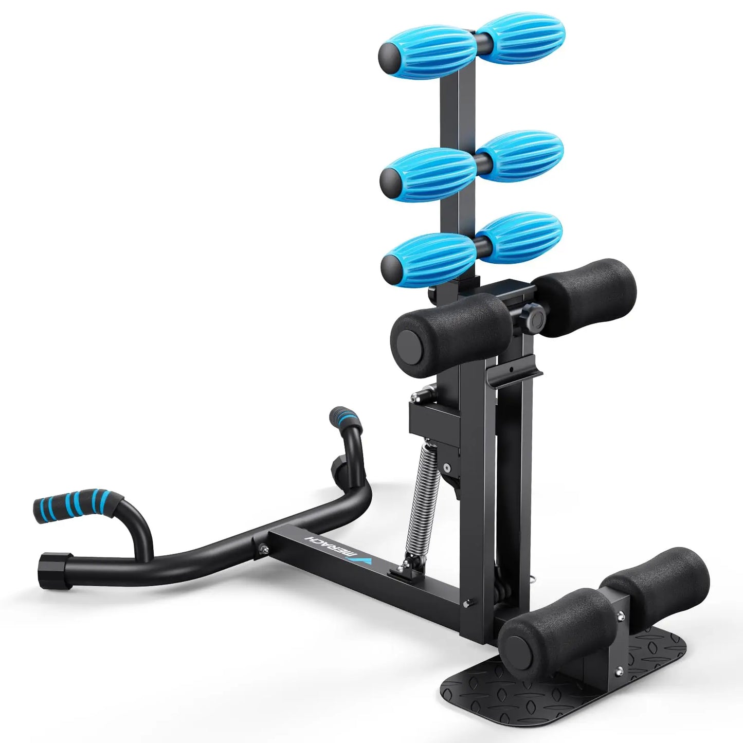 Ultimate Home Glutes Trainer