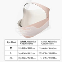 Maternity Cozy Support Belt