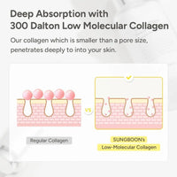 Deep Collagen Elixir