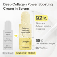 Deep Collagen Elixir