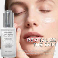 Deep Collagen Elixir