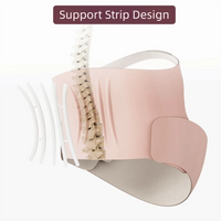 Maternity Cozy Support Belt
