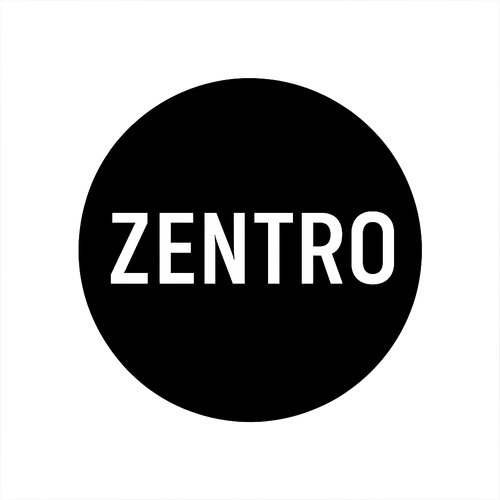 Zentro