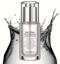 Deep Collagen Elixir